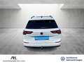 Volkswagen Golf Variant VIII 2.0 TDI Goal DSG Matrix AHK 360° Navi ACC Weiß - thumbnail 5