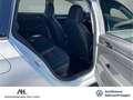 Volkswagen Golf Variant VIII 2.0 TDI Goal DSG Matrix AHK 360° Navi ACC Weiß - thumbnail 10