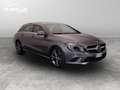 Mercedes-Benz CLA 200 Shooting Brake d (cdi) Sport auto Grigio - thumbnail 8