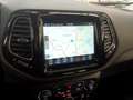 Jeep Compass Limited 1,3 TGDi NAV+KAM+XEN+ACC+CARPLAY Weiß - thumbnail 6