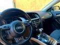 Audi A5 Sportback 2.0TDI Multitronic 177 Blanco - thumbnail 9