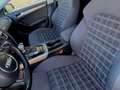 Audi A5 Sportback 2.0TDI Multitronic 177 Blanco - thumbnail 12