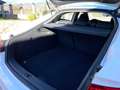 Audi A5 Sportback 2.0TDI Multitronic 177 Blanco - thumbnail 14