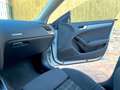 Audi A5 Sportback 2.0TDI Multitronic 177 Blanco - thumbnail 11