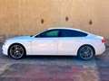 Audi A5 Sportback 2.0TDI Multitronic 177 Blanco - thumbnail 8