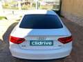 Audi A5 Sportback 2.0TDI Multitronic 177 Blanco - thumbnail 6