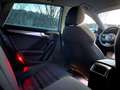 Audi A5 Sportback 2.0TDI Multitronic 177 Blanco - thumbnail 13