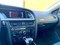 Audi A5 Sportback 2.0TDI Multitronic 177 Blanco - thumbnail 10