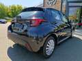 Toyota Yaris 1.5 Hybrid Team D Comfort-Paket+Navi Nero - thumbnail 8
