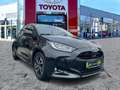 Toyota Yaris 1.5 Hybrid Team D Comfort-Paket+Navi Negro - thumbnail 8
