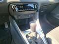 Toyota Yaris 1.5 Hybrid Team D Comfort-Paket+Navi Schwarz - thumbnail 17