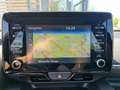 Toyota Yaris 1.5 Hybrid Team D Comfort-Paket+Navi Schwarz - thumbnail 15