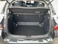 Toyota Yaris 1.5 Hybrid Team D Comfort-Paket+Navi Negro - thumbnail 9