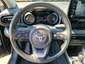 Toyota Yaris 1.5 Hybrid Team D Comfort-Paket+Navi Schwarz - thumbnail 14