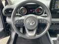 Toyota Yaris 1.5 Hybrid Team D Comfort-Paket+Navi Negro - thumbnail 13