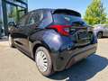 Toyota Yaris 1.5 Hybrid Team D Comfort-Paket+Navi Schwarz - thumbnail 6