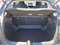Toyota Yaris 1.5 Hybrid Team D Comfort-Paket+Navi Siyah - thumbnail 9