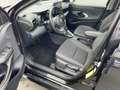 Toyota Yaris 1.5 Hybrid Team D Comfort-Paket+Navi Negro - thumbnail 10