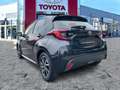 Toyota Yaris 1.5 Hybrid Team D Comfort-Paket+Navi Negro - thumbnail 6