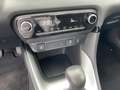 Toyota Yaris 1.5 Hybrid Team D Comfort-Paket+Navi Negro - thumbnail 16