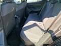Toyota Yaris 1.5 Hybrid Team D Comfort-Paket+Navi Schwarz - thumbnail 11