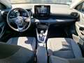 Toyota Yaris 1.5 Hybrid Team D Comfort-Paket+Navi Schwarz - thumbnail 13