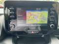 Toyota Yaris 1.5 Hybrid Team D Comfort-Paket+Navi Negro - thumbnail 14