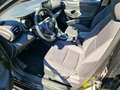 Toyota Yaris 1.5 Hybrid Team D Comfort-Paket+Navi Schwarz - thumbnail 10