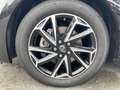 Toyota Yaris 1.5 Hybrid Team D Comfort-Paket+Navi Negro - thumbnail 15