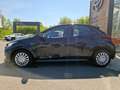 Toyota Yaris 1.5 Hybrid Team D Comfort-Paket+Navi Schwarz - thumbnail 5