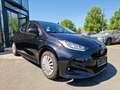 Toyota Yaris 1.5 Hybrid Team D Comfort-Paket+Navi Schwarz - thumbnail 8