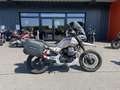 Moto Guzzi V 85 TT - thumbnail 3