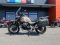 Moto Guzzi V 85 TT - thumbnail 2