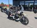 Moto Guzzi V 85 TT - thumbnail 4