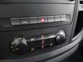 Mercedes-Benz Vito eVito Bestelwagen 66 kWh L2 | Navigatie | Cruise C Wit - thumbnail 24