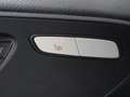 Mercedes-Benz Vito eVito Bestelwagen 66 kWh L2 | Navigatie | Cruise C Wit - thumbnail 32