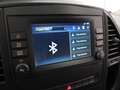 Mercedes-Benz Vito eVito Bestelwagen 66 kWh L2 | Navigatie | Cruise C Wit - thumbnail 20