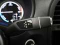 Mercedes-Benz Vito eVito Bestelwagen 66 kWh L2 | Navigatie | Cruise C Wit - thumbnail 27