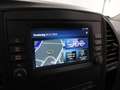 Mercedes-Benz Vito eVito Bestelwagen 66 kWh L2 | Navigatie | Cruise C Wit - thumbnail 19