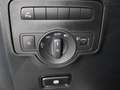 Mercedes-Benz Vito eVito Bestelwagen 66 kWh L2 | Navigatie | Cruise C Wit - thumbnail 31