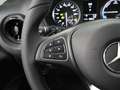 Mercedes-Benz Vito eVito Bestelwagen 66 kWh L2 | Navigatie | Cruise C Wit - thumbnail 28