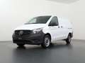 Mercedes-Benz Vito eVito Bestelwagen 66 kWh L2 | Navigatie | Cruise C Wit - thumbnail 35