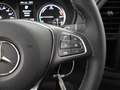 Mercedes-Benz Vito eVito Bestelwagen 66 kWh L2 | Navigatie | Cruise C Wit - thumbnail 26