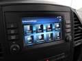 Mercedes-Benz Vito eVito Bestelwagen 66 kWh L2 | Navigatie | Cruise C Wit - thumbnail 21