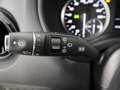 Mercedes-Benz Vito eVito Bestelwagen 66 kWh L2 | Navigatie | Cruise C Wit - thumbnail 29