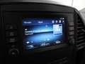 Mercedes-Benz Vito eVito Bestelwagen 66 kWh L2 | Navigatie | Cruise C Wit - thumbnail 17