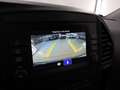 Mercedes-Benz Vito eVito Bestelwagen 66 kWh L2 | Navigatie | Cruise C Wit - thumbnail 16