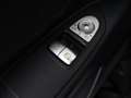 Mercedes-Benz Vito eVito Bestelwagen 66 kWh L2 | Navigatie | Cruise C Wit - thumbnail 33