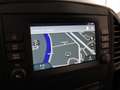 Mercedes-Benz Vito eVito Bestelwagen 66 kWh L2 | Navigatie | Cruise C Wit - thumbnail 18