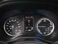 Mercedes-Benz Vito eVito Bestelwagen 66 kWh L2 | Navigatie | Cruise C Wit - thumbnail 15
